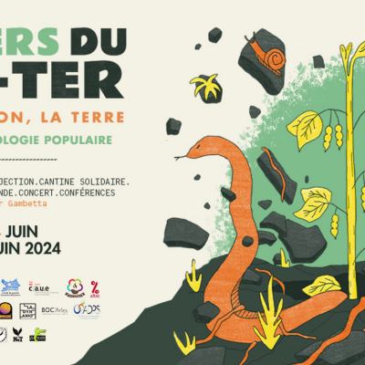 Les Vers du Ter-Ter